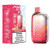 Foger Bit 35K Watermelon Ice box and device