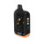 Orange Cake Disposable Vape -Lost Vape Orion Bar 50K Nic & Ice 