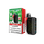 Geek Next X 50000 Candy Cane