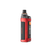 Red Vaporeso Armour G Pod Kit