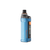 Blue Vaporeso Armour G Pod Kit