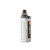 Silver Vaporeso Armour G Pod Kit