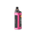 Pink Vaporeso Armour G Pod Kit