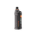Black Vaporeso Armour G Pod Kit