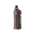 Brown Vaporeso Armour G Pod Kit