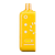 Lemon Noggin Disposable Vape - Off Stamp Sweet Cube 25K Pod