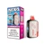 Nexa PIX 35000 Strawberry Ice