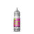 Strawberry Kiwi Better Salt by Vapetasia 30ml 