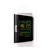 Raz LTX 25K White Grape Gush (Gush Edition)
