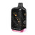 Juicy Peach Ice Disposable Vape - Lost Vape Orion Bar 50K V2 