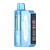 Coconut Cupcake Disposable Vape - Foger Switch Pro 30K Kit 