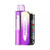 OMG B-Pop Disposable Vape - Foger Switch Pro 30K Kit 