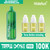 Blueberry Watermelon Hidefun Triple Dose 100K Pod Disposable Vape