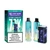 Lost Mary Nera Fullview 70K Kit Miami Mint box and device