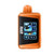 Orange Pineapple Punch Disposable Vape - Raz LTX 25K (Punch Edition) 