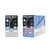 Blue Rancher Geek Next X 50000 disposable vape packaging
