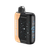 Orange Slush Disposable Vape - Geek Bar Pulse X 25000 