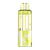 Frozen Pineapple Disposable Vape - Foger Switch Pro 30K Pod
