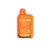 Mango Ice Disposable Vape - Geek Bar Meloso Mini 1500 