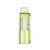 Cherry Lemon Disposable Vape -Foger Switch Pro 30K Pod 
