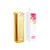 Strawberry Banana Disposable Vape - JNR Power Mate 30K Kit 
