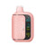 Georgia Peach Disposable Vape - Dojo Sphere S 40K 