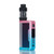Lost Vape Quest Centaurus Q200 Starter Kit 