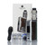 Lost Vape Quest Centaurus Q200 Starter Kit 