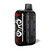 Frozen Grape Tyson 2.0 Legend 30K - Black Coral