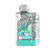Chilly Spring Disposable Vape - Lost Vape Orion Bar 7500 