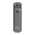 Silver Black Cobra Vape - SMOK Novo 4 Mini Kit
