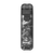Fluid Black Grey Vape - SMOK Novo 4 Mini Kit
