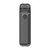 Black Cobra Vape - SMOK Novo 4 Mini Kit