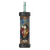 Blue Razz Lemon - OLIT HookaLit Plus 100K | Online Vape Shop