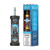 Blue Razz Lemon Disposable Vape - Olit Hookalit Plus 100K
