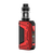 GeekVape L200 Aegis Legend 2 Kit 