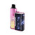 Pink Lemonade disposable vape - Lost Mary Nera Fullview 70K Kit  