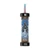 Olit Hookalit 40K E-Hookah Blueberry Ice
