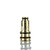 dotMod dotCoil Replacement Coils - For dotAIO V2 and dotTank 25mm - Black Coral