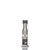 Lost Vape UB Mini Replacement Coils - Black Coral