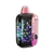 Nexa Ultra II 50K Strawberry Ice