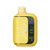Strawberry Banana Disposable Vape - Dojo Sphere S 40K