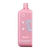 Off Stamp Ice Cube 25K Pod Sour Strawberry Dragonfruit