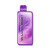 Lost Mary MT35000 Turbo Purple Pixy