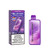Purple Pixy Lost Mary MT35000 Turbo Disposable Vape packaging