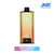 Sour Mango Pineapple Disposable Vape - JNR Big Mac 100K