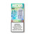 Tobacco Nexa Flex 40K Pod Visible Edition disposable vape packaging