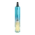 Lost Mary Nera Fullview 70k Pod Winter Mint