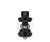 UWELL Crown 5 V Tank 5ml - Black Coral