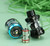 UWELL Crown 5 V Tank 5ml - Black Coral